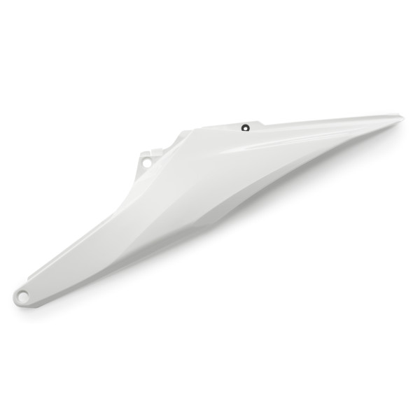 KTM Side fairing